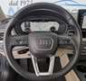 Audi A4 40 2.0 tdi mhev BUSINESS ADVANCED quattro 204cv Bleu - thumbnail 9