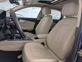Audi A4 40 2.0 tdi mhev BUSINESS ADVANCED quattro 204cv Bleu - thumbnail 14