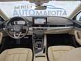 Audi A4 40 2.0 tdi mhev BUSINESS ADVANCED quattro 204cv Bleu - thumbnail 8