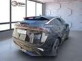 Nissan Ariya Evolve Pack*NAVI*KAMERA*SHZ*LHZ*PDC Noir - thumbnail 2