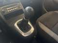 Citroen C3 Picasso 1.4 VTi 95 Exclusive Style   **NEOPATENTATI** Gris - thumbnail 12