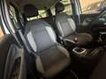 Citroen C3 Picasso 1.4 VTi 95 Exclusive Style   **NEOPATENTATI** Gris - thumbnail 14