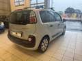 Citroen C3 Picasso 1.4 VTi 95 Exclusive Style   **NEOPATENTATI** Gris - thumbnail 6