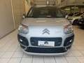 Citroen C3 Picasso 1.4 VTi 95 Exclusive Style   **NEOPATENTATI** Gris - thumbnail 2