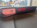 Citroen C3 Picasso 1.4 VTi 95 Exclusive Style   **NEOPATENTATI** Gris - thumbnail 9