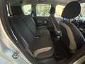 Citroen C3 Picasso 1.4 VTi 95 Exclusive Style   **NEOPATENTATI** Gris - thumbnail 15