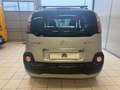 Citroen C3 Picasso 1.4 VTi 95 Exclusive Style   **NEOPATENTATI** Gris - thumbnail 5