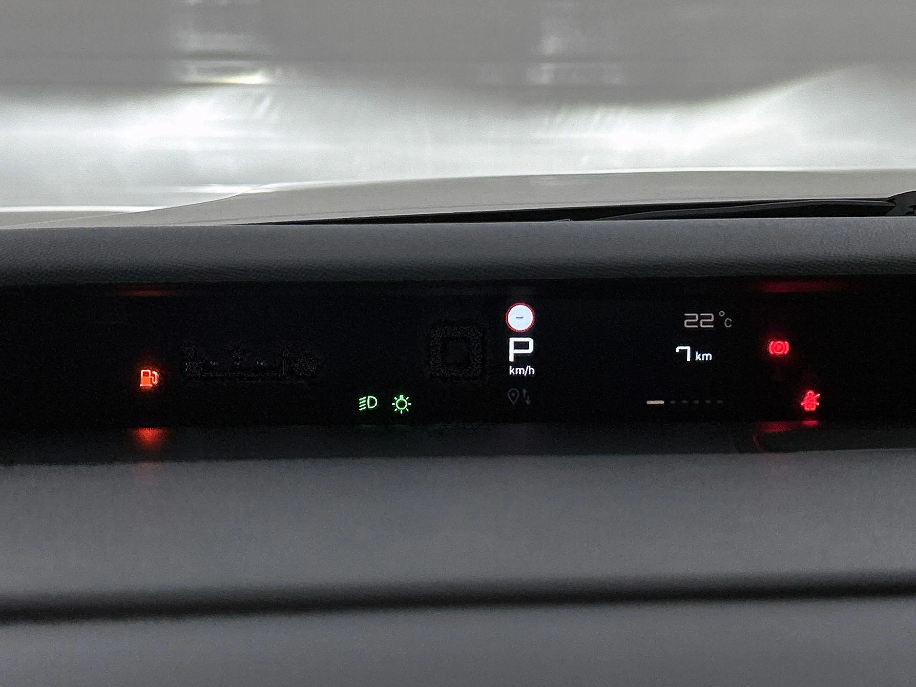 Citroen C3 Aircross 1.2 Hybrid 145pk Max 7p. Automaat | Navigatie | Ca — photo 14