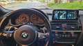 BMW X4 Msport xdrive20d Bianco - thumbnail 7