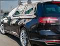Volkswagen Passat Variant Highline 4Motion LED! AHK! PANO! Schwarz - thumbnail 22