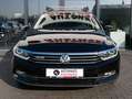 Volkswagen Passat Variant Highline 4Motion LED! AHK! PANO! Schwarz - thumbnail 4