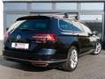 Volkswagen Passat Variant Highline 4Motion LED! AHK! PANO! Schwarz - thumbnail 18