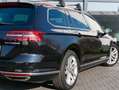 Volkswagen Passat Variant Highline 4Motion LED! AHK! PANO! Schwarz - thumbnail 19