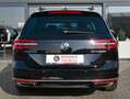 Volkswagen Passat Variant Highline 4Motion LED! AHK! PANO! Schwarz - thumbnail 20