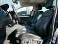 Volkswagen Passat Variant Highline 4Motion LED! AHK! PANO! Schwarz - thumbnail 8