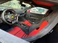 Ferrari 458 SPECIALE / V8 4.5l 605 CH BVA 7 Красный - thumbnail 13