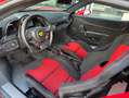 Ferrari 458 SPECIALE / V8 4.5l 605 CH BVA 7 Красный - thumbnail 10