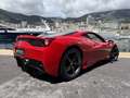 Ferrari 458 SPECIALE / V8 4.5l 605 CH BVA 7 Красный - thumbnail 7