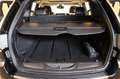 Jeep Grand Cherokee 3.6 V6 Overland Voll aus 1 Hand. Schwarz - thumbnail 5