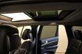 Jeep Grand Cherokee 3.6 V6 Overland Voll aus 1 Hand. Schwarz - thumbnail 10