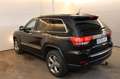 Jeep Grand Cherokee 3.6 V6 Overland Voll aus 1 Hand. Schwarz - thumbnail 3
