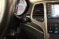 Jeep Grand Cherokee 3.6 V6 Overland Voll aus 1 Hand. Schwarz - thumbnail 16