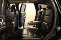 Jeep Grand Cherokee 3.6 V6 Overland Voll aus 1 Hand. Schwarz - thumbnail 8