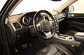 Jeep Grand Cherokee 3.6 V6 Overland Voll aus 1 Hand. Schwarz - thumbnail 7