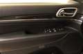 Jeep Grand Cherokee 3.6 V6 Overland Voll aus 1 Hand. Schwarz - thumbnail 20