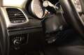Jeep Grand Cherokee 3.6 V6 Overland Voll aus 1 Hand. Schwarz - thumbnail 15