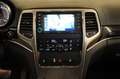 Jeep Grand Cherokee 3.6 V6 Overland Voll aus 1 Hand. Schwarz - thumbnail 18