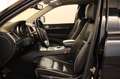 Jeep Grand Cherokee 3.6 V6 Overland Voll aus 1 Hand. Schwarz - thumbnail 6