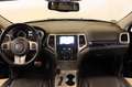 Jeep Grand Cherokee 3.6 V6 Overland Voll aus 1 Hand. Schwarz - thumbnail 13