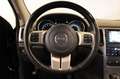 Jeep Grand Cherokee 3.6 V6 Overland Voll aus 1 Hand. Schwarz - thumbnail 14
