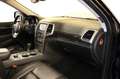 Jeep Grand Cherokee 3.6 V6 Overland Voll aus 1 Hand. Schwarz - thumbnail 11