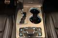 Jeep Grand Cherokee 3.6 V6 Overland Voll aus 1 Hand. Schwarz - thumbnail 19