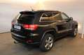 Jeep Grand Cherokee 3.6 V6 Overland Voll aus 1 Hand. Schwarz - thumbnail 4