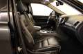 Jeep Grand Cherokee 3.6 V6 Overland Voll aus 1 Hand. Schwarz - thumbnail 12