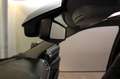 Jeep Grand Cherokee 3.6 V6 Overland Voll aus 1 Hand. Schwarz - thumbnail 17