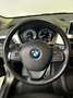 BMW X1 1.5 d sDrive16/1e-eig/Leder/Trekhaak/Navi/Cruise Zwart - thumbnail 21