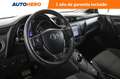 Toyota Auris 1.8 Hybrid Advance Rojo - thumbnail 12
