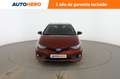 Toyota Auris 1.8 Hybrid Advance Rojo - thumbnail 9