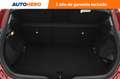 Toyota Auris 1.8 Hybrid Advance Rojo - thumbnail 18