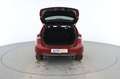 Toyota Auris 1.8 Hybrid Advance Rojo - thumbnail 17