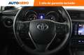 Toyota Auris 1.8 Hybrid Advance Rojo - thumbnail 20
