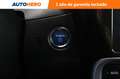 Toyota Auris 1.8 Hybrid Advance Rojo - thumbnail 26