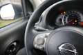 Nissan Micra Micra 1.2 Acenta * AIRCO * 100.000km Blanc - thumbnail 10