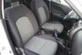 Nissan Micra Micra 1.2 Acenta * AIRCO * 100.000km Blanc - thumbnail 6