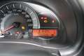 Nissan Micra Micra 1.2 Acenta * AIRCO * 100.000km Blanc - thumbnail 11