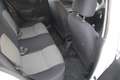 Nissan Micra Micra 1.2 Acenta * AIRCO * 100.000km Blanc - thumbnail 4